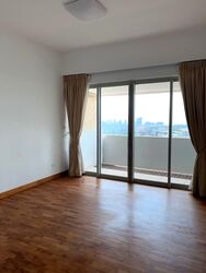 The Rochester Residences (D5), Apartment #580233421